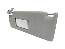 QUEBRA SOL ESQUERDO JETTA VARIANTE 2011