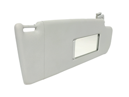 QUEBRA SOL DIREITO JETTA VARIANTE 2011