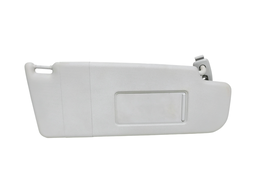 QUEBRA SOL DIREITO JETTA VARIANTE 2011