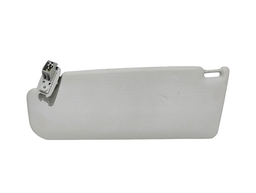 QUEBRA SOL DIREITO JETTA VARIANTE 2011