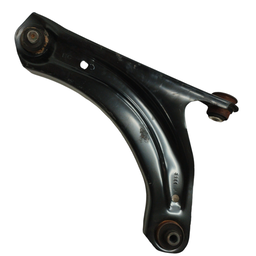 BALANÇA DIANTEIRA ESQUERDA RENAULT KWID 2017/