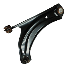 BALANÇA DIANTEIRA ESQUERDA RENAULT KWID 2017/