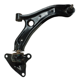 Balança Dianteira Direita City Fit 2009 a 2014 