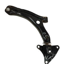 BALANÇA DIANTEIRA DIREITA CITY FIT 2009 A 2014 