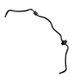 Barra Estabilizadora Dianteira City Fit 2009 a 2014 