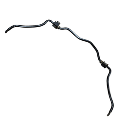 BARRA ESTABILIZADORA DIANTEIRA CITY FIT 2009 A 2014 