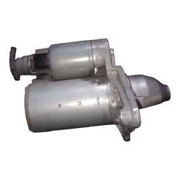 Motor Partida Arranque Etios Yaris 1.3 1.5 2017 a 2023