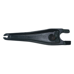 Gargo Embreagem Renault Sandero Logan 1.0 2008 a 2012