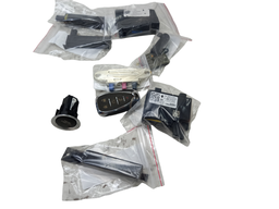 KIT  MODULO INJEÇÃO CODE EQUINOX 1.5 COD. 12703873 S/PAINEL