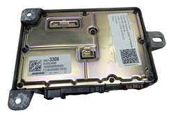 KIT  MODULO INJEÇÃO CODE EQUINOX 1.5 COD. 12703873 S/PAINEL