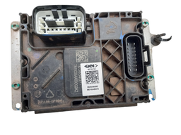 KIT  MODULO INJEÇÃO CODE EQUINOX 1.5 COD. 12703873 S/PAINEL