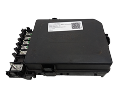 KIT  MODULO INJEÇÃO CODE EQUINOX 1.5 COD. 12703873 S/PAINEL