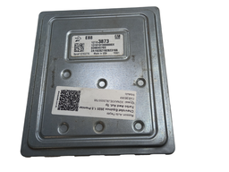 KIT  MODULO INJEÇÃO CODE EQUINOX 1.5 COD. 12703873 S/PAINEL