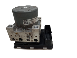 KIT  MODULO INJEÇÃO CODE EQUINOX 1.5 COD. 12703873 S/PAINEL