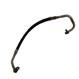 MANGUEIRA DO COMPRESSOR DE AR KWID 2017 A 2024