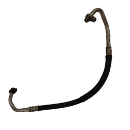 Mangueira do Compressor de Ar Kwid 2017 a 2024