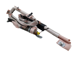  CORTINA AIRBAG ESQUERDA TETO CHEVROLET EQUINOX 2018 A 2022 