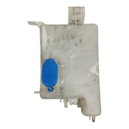 Reservatorio Limpador de Parabrisa Kwid 2023 2024