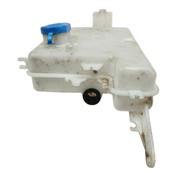 RESERVATORIO LIMPADOR DE PARABRISA KWID 2023 2024