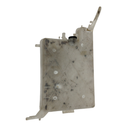 RESERVATORIO LIMPADOR DE PARABRISA KWID 2023 2024