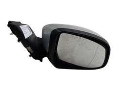 RETROVISOR DIREITO FOCUS 14 A19 ELÉTRICO C/ PISCA TRINCADO