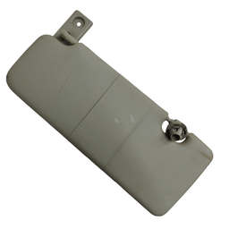 QUEBRA SOL ESQUERDO KWID 2017 2018  A 2024