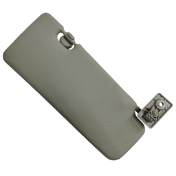 Quebra Sol Esquerdo Kwid 2017 2018  a 2024