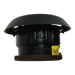 DIFUSOR DE AR CENTRAL KWID 2023 2024