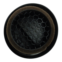 DIFUSOR DE AR CENTRAL KWID 2023 2024