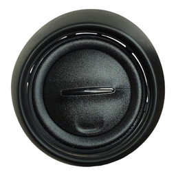 DIFUSOR DE AR CENTRAL KWID 2023 2024