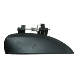 Maçaneta Externa Dianteira Direita Kwid 2017 a  2024