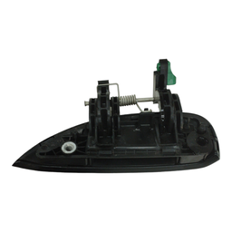 MAÇANETA EXTERNA DIANTEIRA DIREITA KWID 2017 A  2024