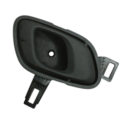 Maçaneta Interna Dianteira Direita Kwid 2017 2024