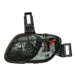 MAÇANETA INTERNA DIANTEIRA DIREITA KWID 2017 2024