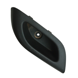 Puxador Interno Porta Dianteira Direita Kwid 2017 a 2024