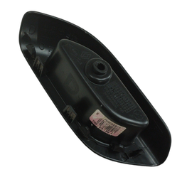 PUXADOR INTERNO PORTA DIANTEIRA DIREITA KWID 2017 A 2024