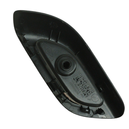 PUXADOR INTERNO PORTA DIANTEIRA DIREITA KWID 2017 A 2024