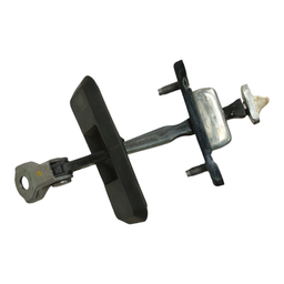 LIMITADOR PORTA DIANTEIRA KWID 2017 A 2024