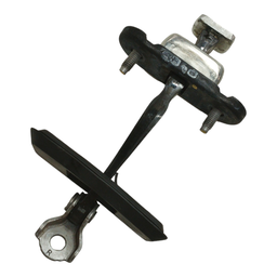 LIMITADOR PORTA DIANTEIRA KWID 2017 A 2024