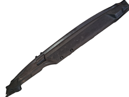 Churrasqueira Ford Focus 2009 2010 2011 2012 2013
