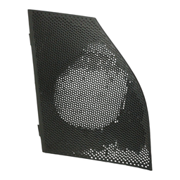 Grade AtoFalante Esquerdo Kwid 2017 a 2024 