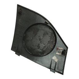 GRADE ATOFALANTE ESQUERDO KWID 2017 A 2024 