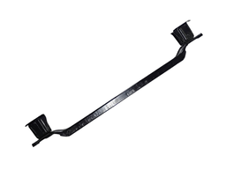 ALMA LÂMINA PARACHOQUE DIAN GOL SAVEIRO VOYAGE G5 G6 G7 G8