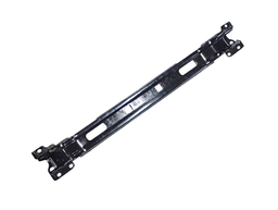 ALMA LÂMINA PARACHOQUE DIAN GOL SAVEIRO VOYAGE G5 G6 G7 G8