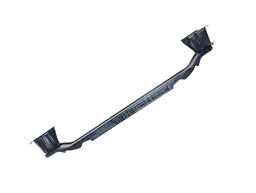 ALMA LÂMINA PARACHOQUE DIAN GOL SAVEIRO VOYAGE G5 G6 G7 G8