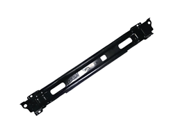 Alma Lâmina Parachoque Dian Gol Saveiro Voyage G5 G6 G7 G8