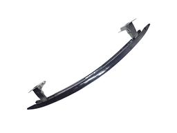 ALMA LÂMINA PARACHOQUE DIANTEIRO FOX SPACE CROSS 2010 A 2014