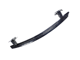 ALMA LÂMINA PARACHOQUE DIANTEIRO FOX SPACE CROSS 2010 A 2014