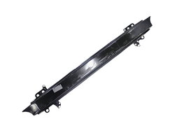 Alma Lâmina Parachoque Dianteiro Fox Space Cross 2010 a 2014