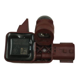 Sensor de Colisão Impacto Kwid 2017 a 2024